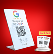 Gian hàng lớn của Google