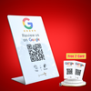 Limited Time Offer Free 2 Reviews Card