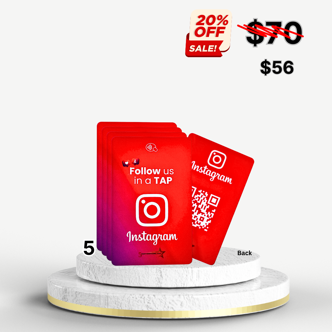 Reviews Card