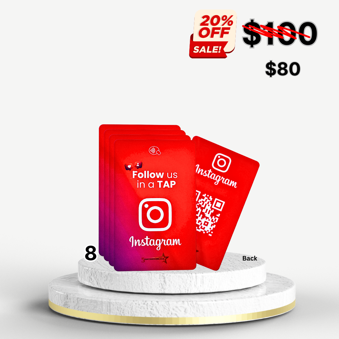 Reviews Card
