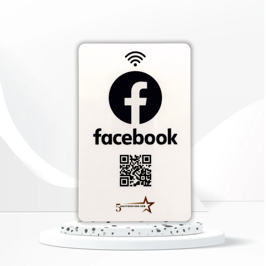 Reviews Card