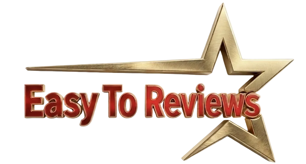 Easy To Reviews