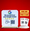 Gian hàng lớn của Google