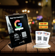 Limited Time Offer Free 2 Card