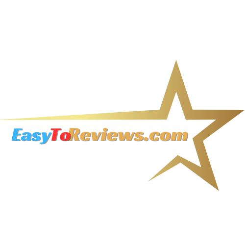 Easy To Reviews