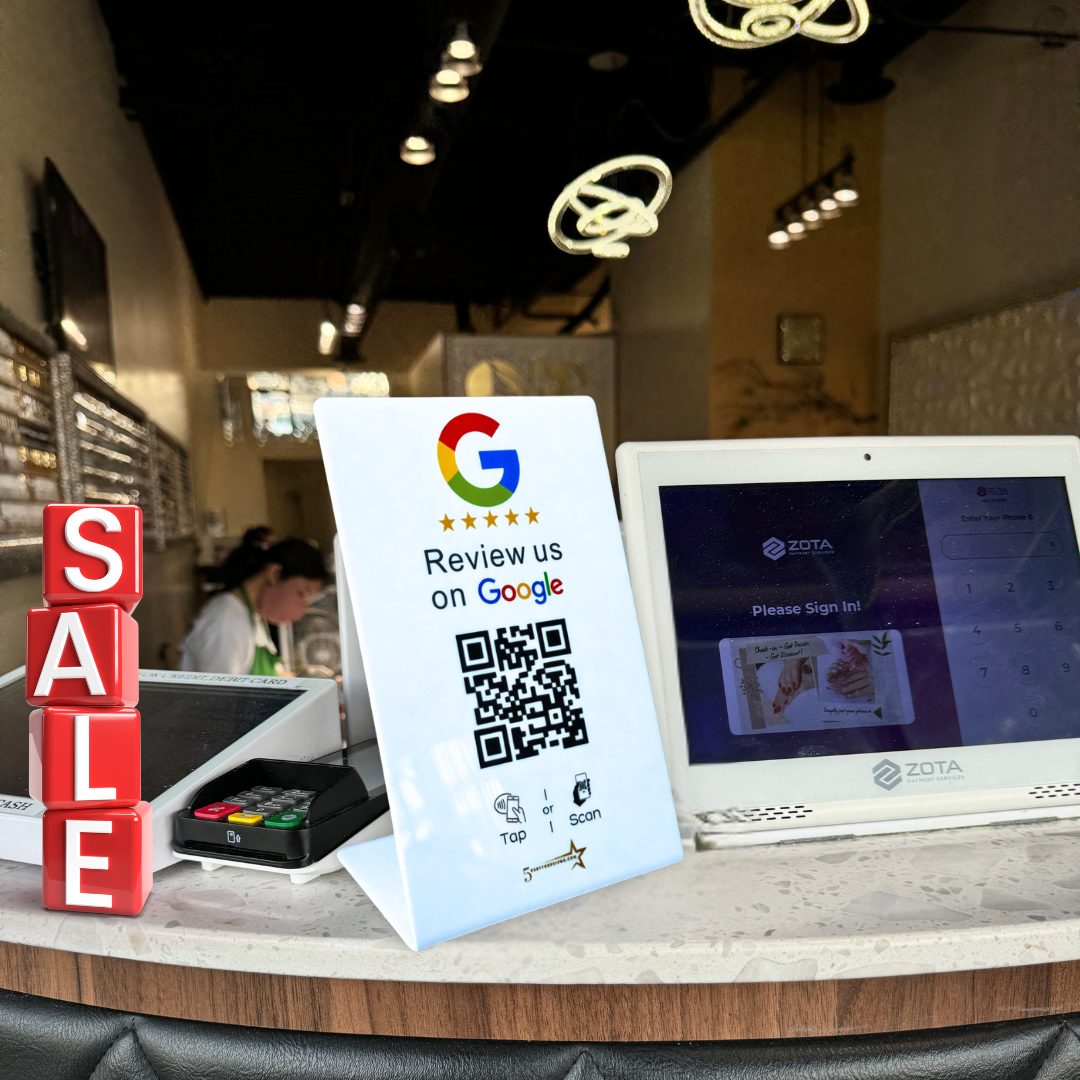 Limited Time Offer Free 2 Reviews Card