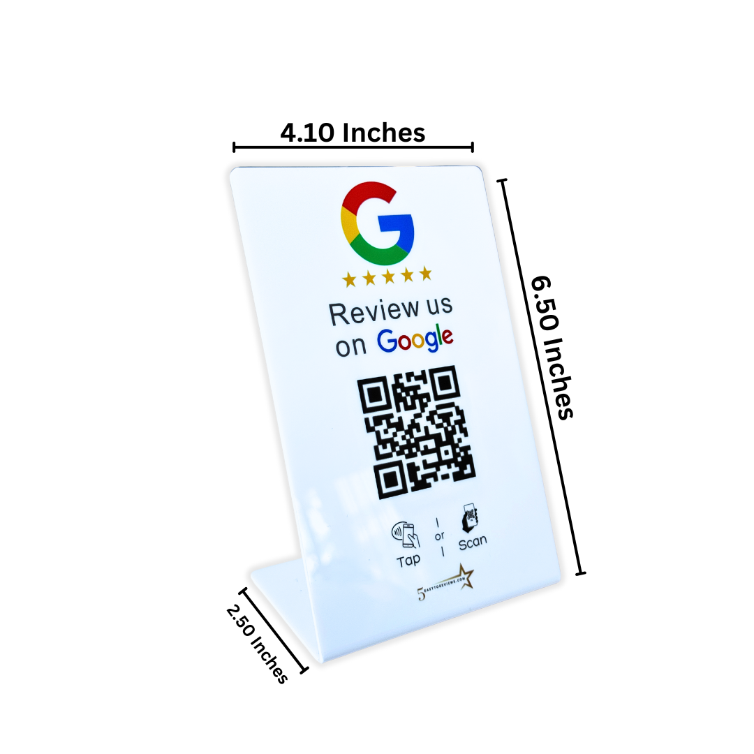 Limited Time Offer Free 2 Reviews Card