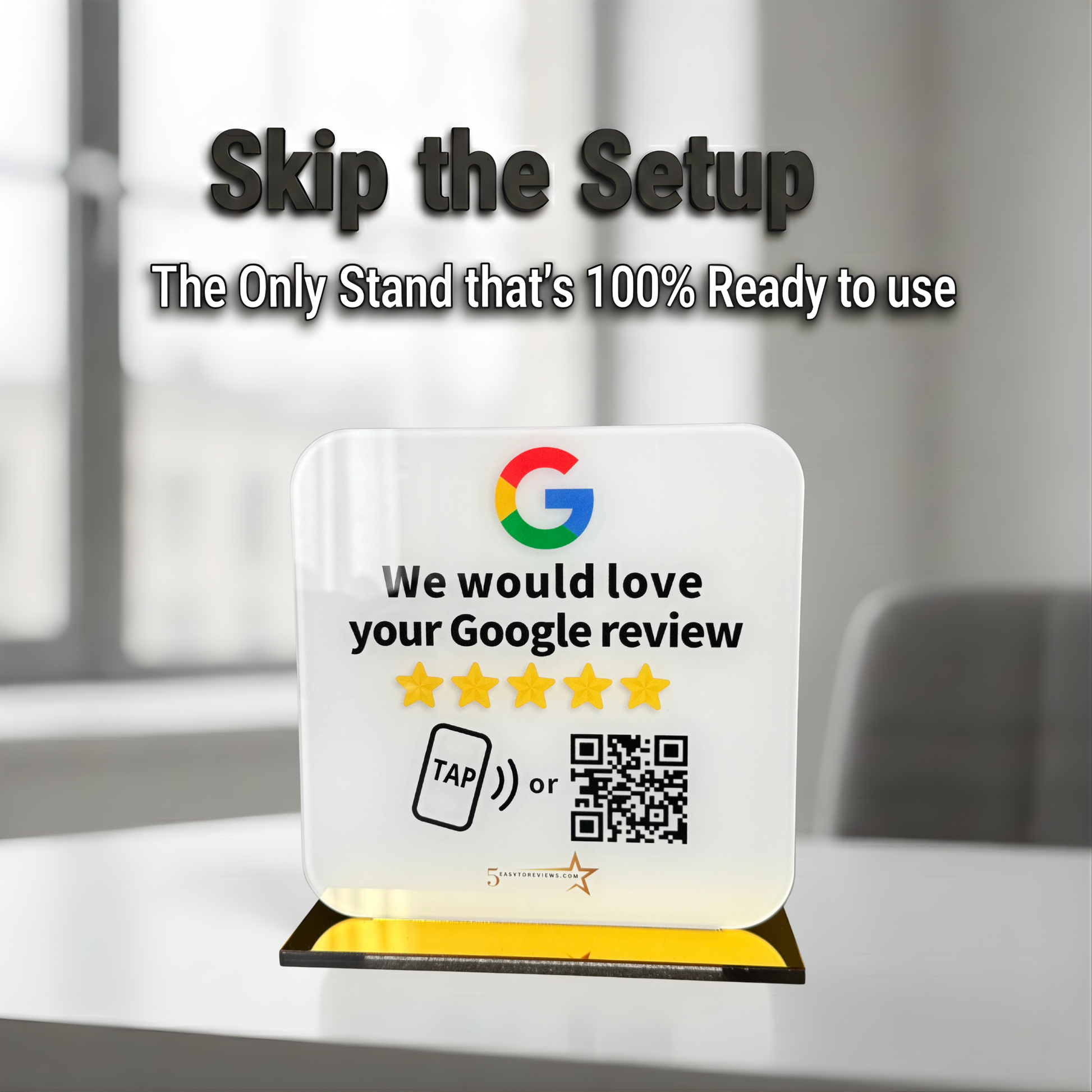 Limited Time Sale Free 3 Card