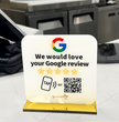 Free 2 Card