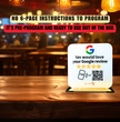 Free 2 Card