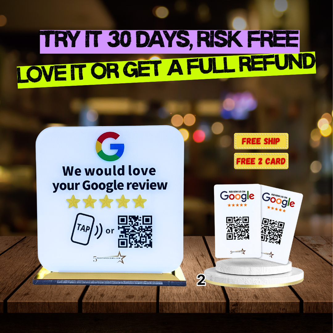 Limited Time Offer Free 2 Card