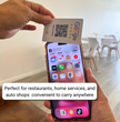Free 2 Card